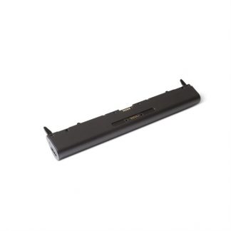 batterie et alimentation PC portables