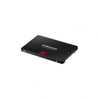 256 Go (capacité SSD)