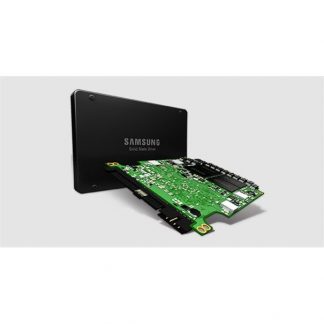 480 Go (capacité SSD)