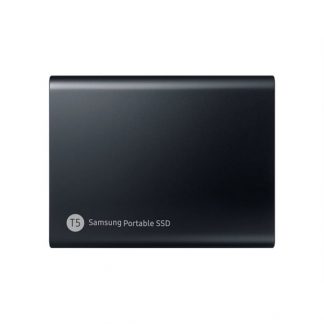 1000 Go (capacité SSD)