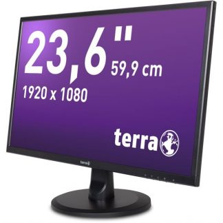 Ecrans LCD