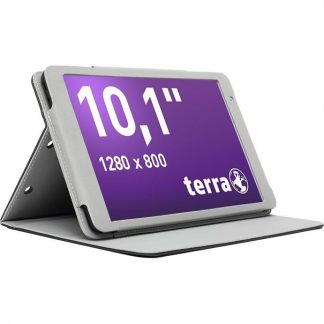 Tablettes
