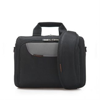 sacoche PC portable