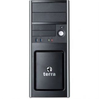 PC professionnel