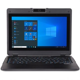 PC portables